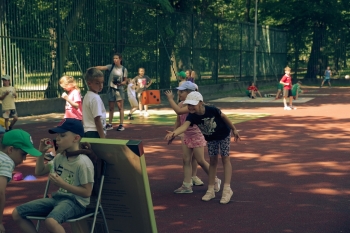 IMGP2325.JPG