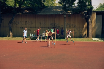 IMGP2345.JPG