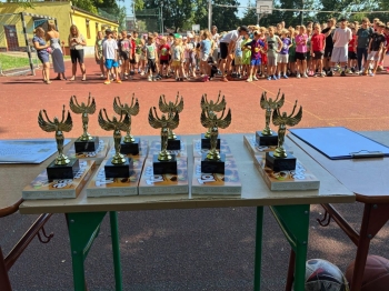 731093899_1634941624267260_795723679830432572_n
