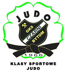 czarni-bytom-judo_logo