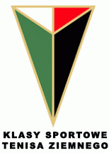 KS_Gornik_Bytom-logo