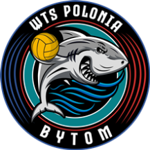 wts_polonia_bytom.png
