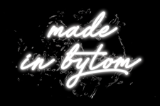 logo_Made__inBytom_czarnetlo_01.png