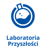 logo-Laboratoria_PrzyszłoSci_pion_kolor.png