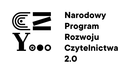 Narodowy Program Rozwoju Czytelnictwa 2.0 na lata 2021-2025 w SPMS