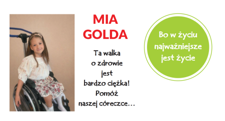 DZIEŃ DZIECKA POŁĄCZONY Z AKCJĄ CHARYTATYWNĄ DZIECI POMAGAJĄ DZIECIOM